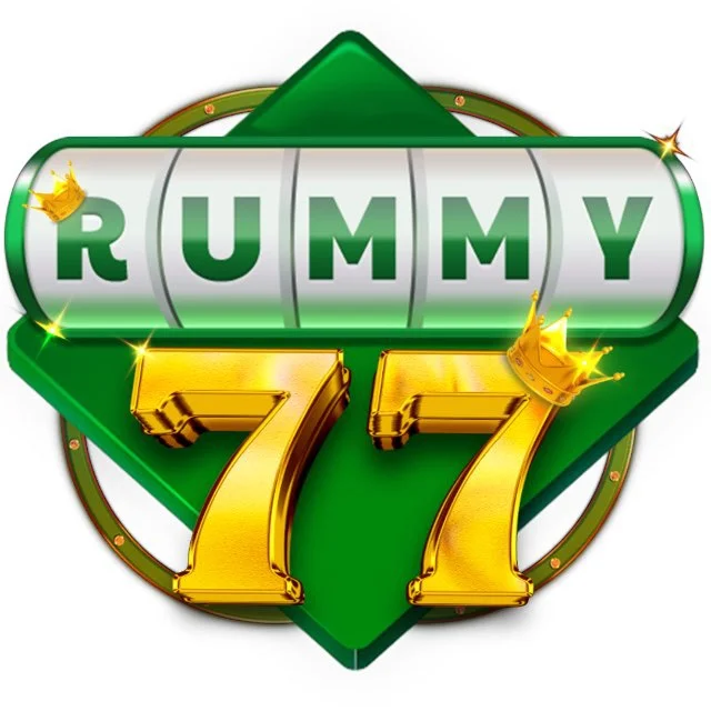 2025 All Yono Games