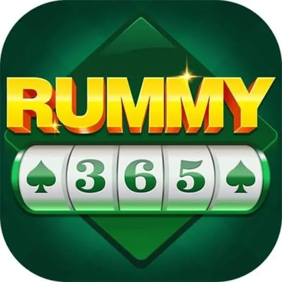2026 New Yono Game