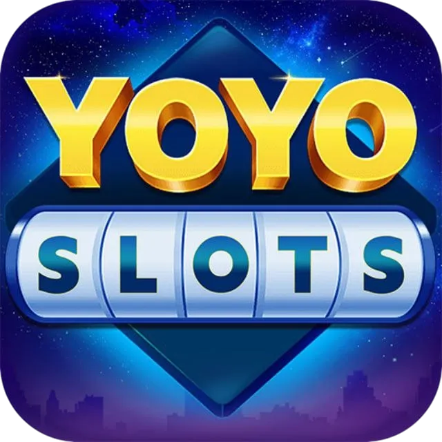 365 Yono Rummy