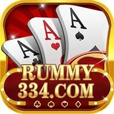 5555 Winner Yono