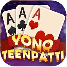 66 Rummy Yono