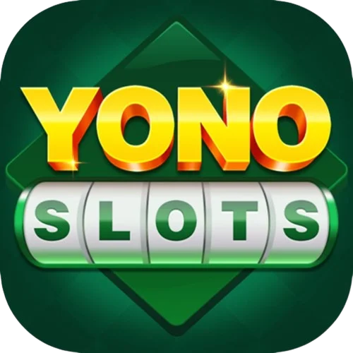 777 Game Online