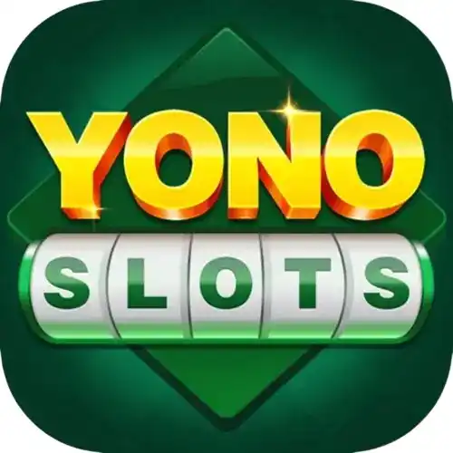 777 Rummy Yono