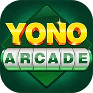 777 Yono