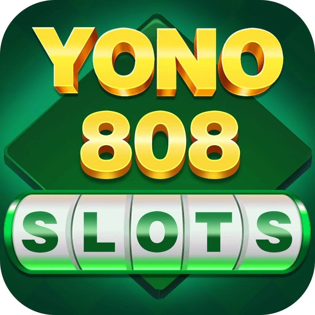 789 Slots