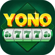898A Slot Apk