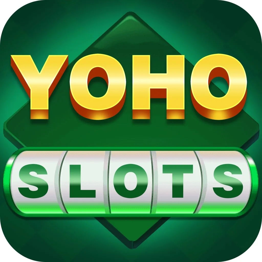 Aal Yono Gem