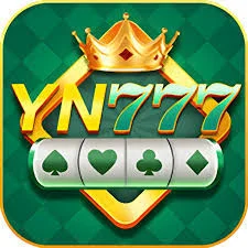 Abc Yono Game