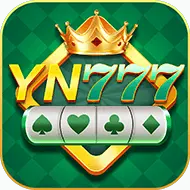 Abc Yono Rummy
