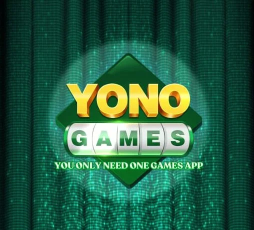 All 51 Bonus Rummy App