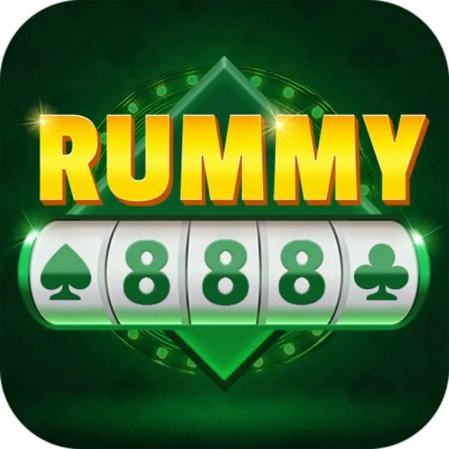 All Games Yono Download
