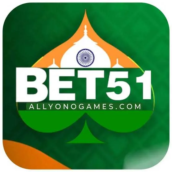 All India Yono Games