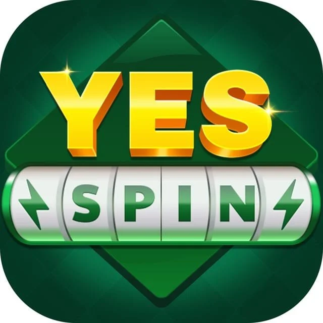 All New Yono Games 2025