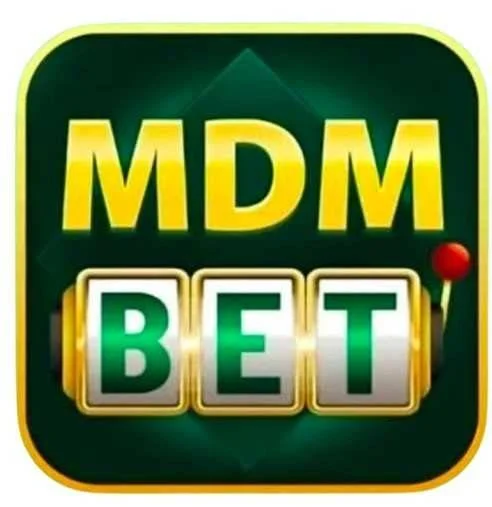 All New Yono Games Mp