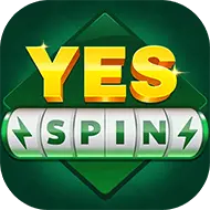 All Rummy Apk