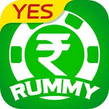 All Rummy Download