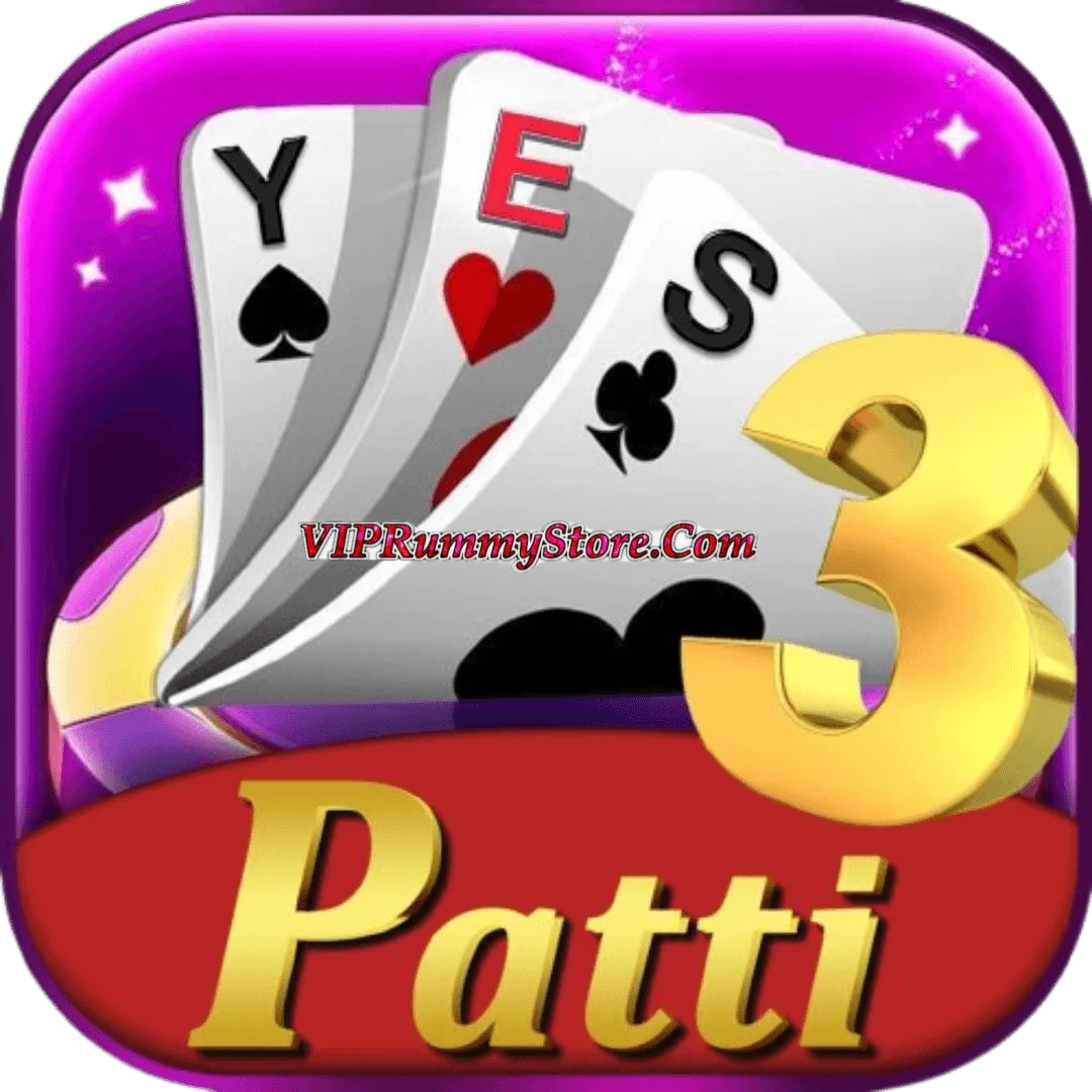 All Rummy Yono
