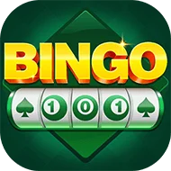 All Yono Earning App