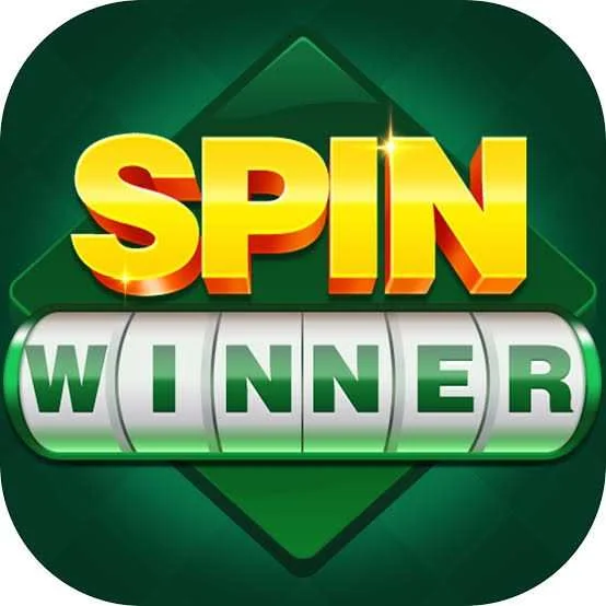 All Yono Games 66 Rummy