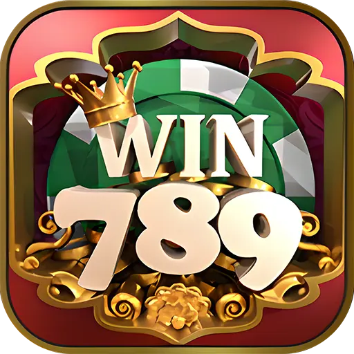 All Yono Games 789