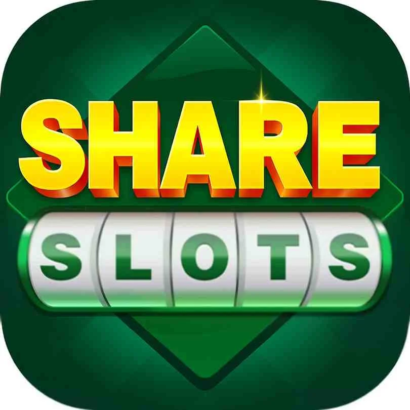All Yono Games Ind