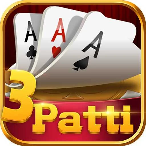 All Yono Games Jaya Slots