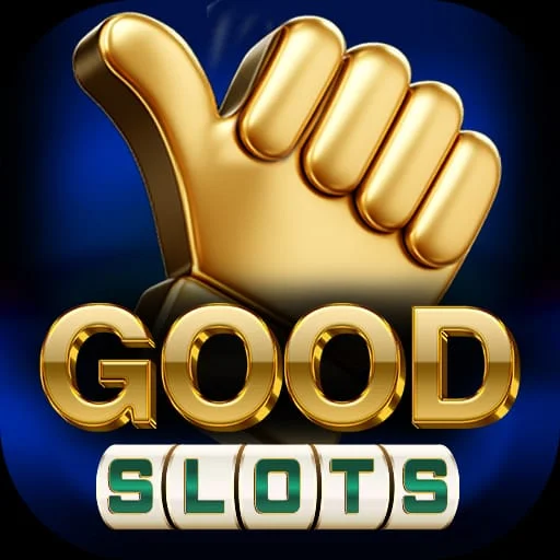 All Yono Rummy Game