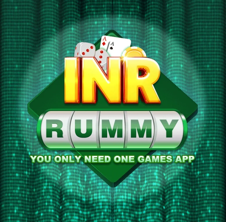 All Yono Rummy Store