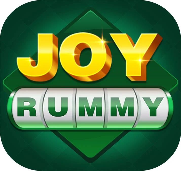 All Yono Slots Game