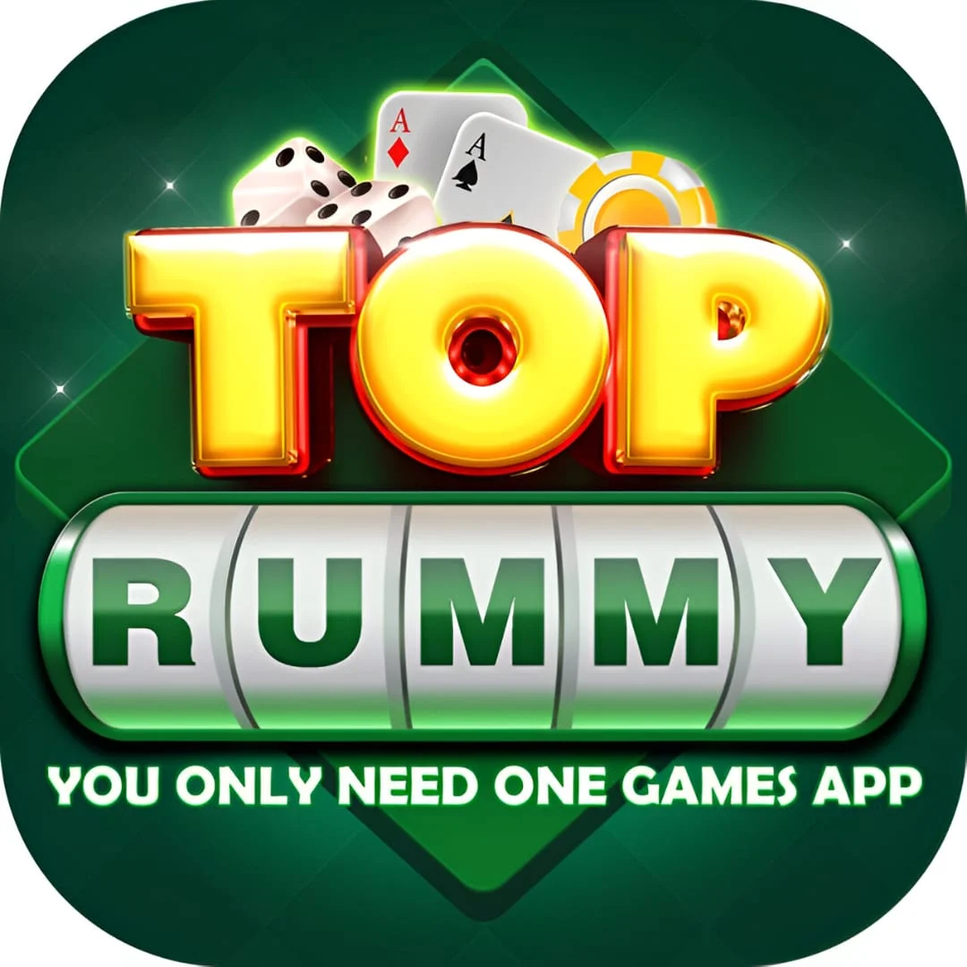 All Yono Store Games