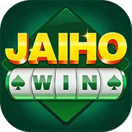 Apk Rummy