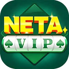 Arcade Yono Games