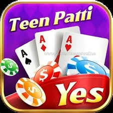 Bet 51 Yono