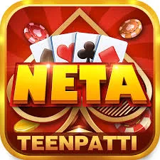 Bingo App Download Apk