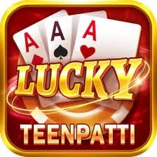 Bonus Rummy Apps