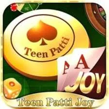 Call Yono Games