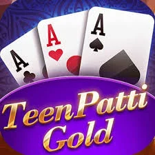 Demo Account Yono Games
