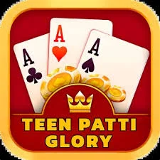 Download Rummy Circle