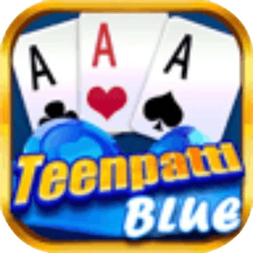 Game 567 App