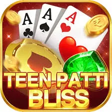 Game Rummy Yono