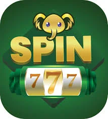 Games Spin Winner Yono