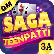 Games Yono Slots Game