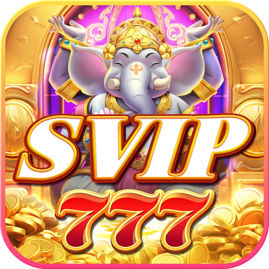 Gogo Rummy Yono Apk