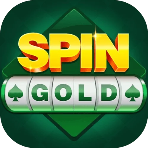 Good Slots Yono Games
