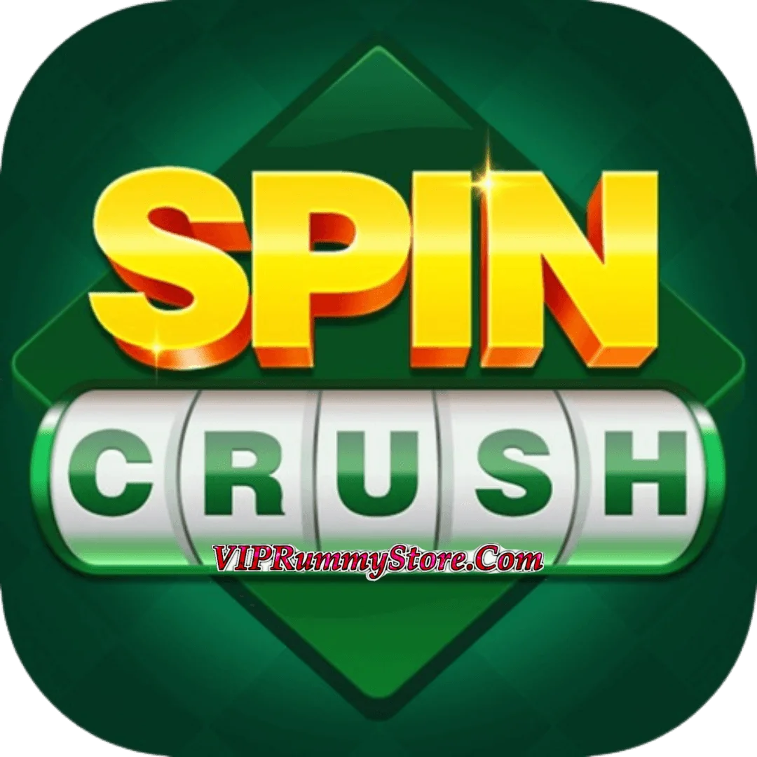 Happy Teen Patti