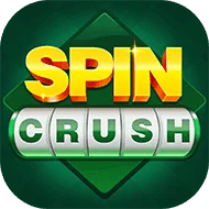 Hi Rummy Yono All Games