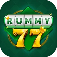 Holi Rummy