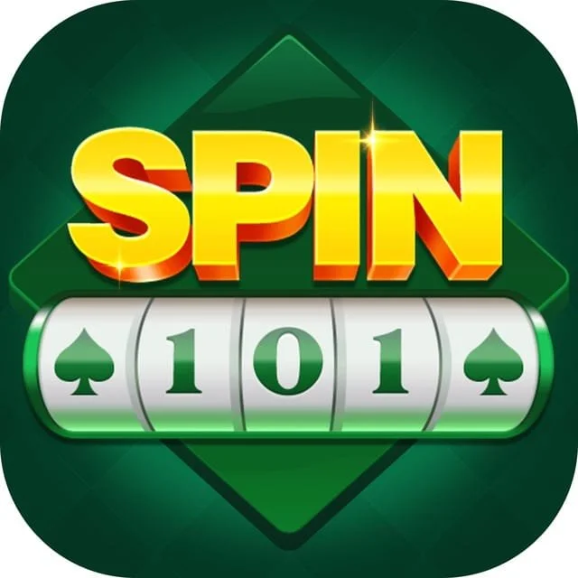 Icici Yono Apk