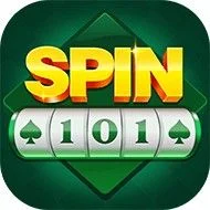 Ind Arcade Yono