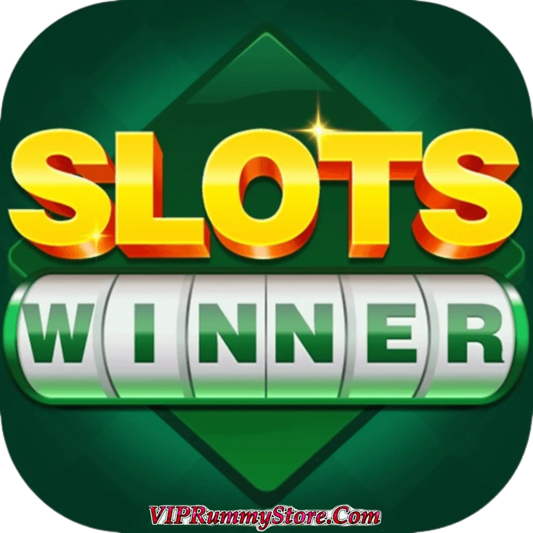 Ind Slot Yono